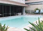 Picutre of Clan Le Flamboyant Home Service Hotel in Belo Horizonte