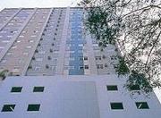 Picutre of Mercure Apartments Belo Horizonte Casablanca in Belo Horizonte