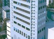 Picutre of Mercure Apartments Belo Horizonte Lifecenter in Belo Horizonte