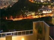 Picutre of Mercure Apartments Belo Horizonte Vila Da Serra in Belo Horizonte
