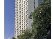 Picutre of Mercure Belo Horizonte Lourdes Hotel in Belo Horizonte
