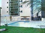 Picutre of Niagara Flat Hotel in Belo Horizonte