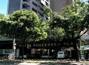 Picutre of Boulevard Plaza Hotel in Belo Horizonte