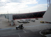 Brasília International Airport