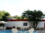 Picutre of Baia Norte Othon Classic Hotel in Florianopolis