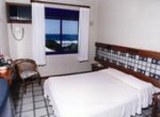 Picutre of Costao Do Santinho Resort in Florianopolis