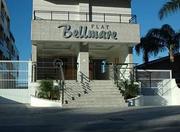 Picutre of Flat Bellmare Hotel in Florianopolis