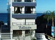 Picutre of Flat Bellmare Hotel in Florianopolis