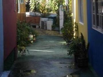 Picutre of Hostel Energia da Barra in Florianopolis