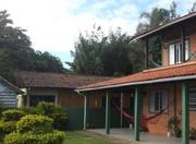 Picutre of Hostel Energia da Lagoa in Florianopolis