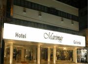 Picutre of Hotel Marimar The Place in Florianopolis