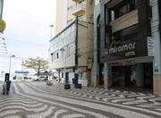 Picutre of Hotel Miramar in Florianopolis