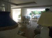 Picutre of Hotel Praia Brava in Florianopolis