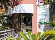 Picutre of Hotel Quinta Da Bica D'Agua in Florianopolis