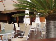 Picutre of Pousada Bora Bora Hotel in Florianopolis