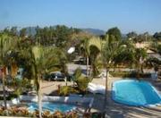 Picutre of Praias Brancas Resort in Florianopolis