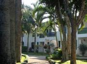 Picutre of Praias Brancas Resort in Florianopolis
