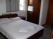 Picutre of San Remo Canasvieiras Hotel in Florianopolis