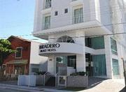 Picutre of Varadero Palace Hotel in Florianopolis