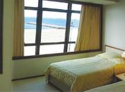Picutre of Magna Praia Hotel in Fortaleza