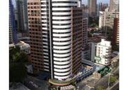 Picutre of Mercure Apartments Fortaleza Meireles in Fortaleza
