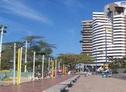 Picutre of Othon Palace Hotel in Fortaleza