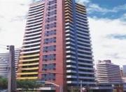 Picutre of Praia Mansa Suite Hotel in Fortaleza