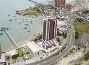 Picutre of RAH Porto Jangada Flat Hotel in Fortaleza