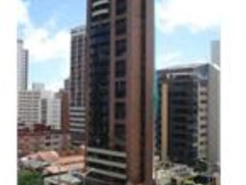 Picutre of Spazzio Hotel Residence in Fortaleza