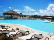 Picutre of Dom Pedro Laguna Beach Villas Golf And Spa Resort in Fortaleza