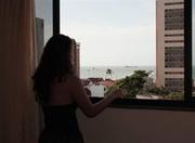 Picutre of Hotel Casa Blanca in Fortaleza