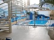 Picutre of Hotel Encontro Do Sol in Fortaleza
