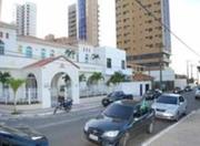 Picutre of Hotel Encontro Do Sol in Fortaleza