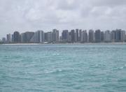 Picutre of Newlife Residence in Fortaleza