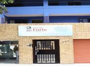 Picutre of Pousada Farol Do Forte Hotel in Fortaleza