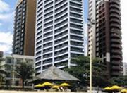 Picutre of Quality Fortaleza Hotel in Fortaleza