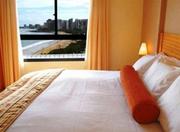 Picutre of Quality Fortaleza Hotel in Fortaleza
