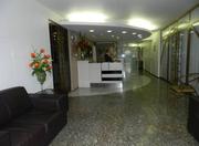 Picutre of San Phillip Flat Hotel in Fortaleza