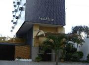 Picutre of Seamar Hotel in Fortaleza