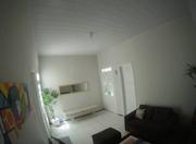 Picutre of Suite Praia de Iracema Hotel in Fortaleza