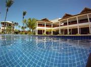 Picutre of Windtown Beach Resort And Spa in Fortaleza