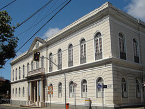 Ceara Museum