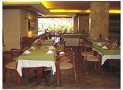 Picutre of Best Western Tamandare Plaza Hotel in Goiania