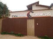 Picutre of Pousada Carneiro Hotel in Goiania