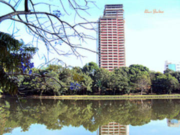 Areiao Park