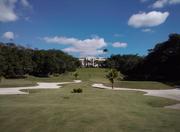 Lawn Gold Golf Club in Gramado