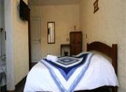 Picutre of Aardvark Inn Hotel Pousada in Gramado