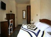 Picutre of Aardvark Inn Hotel Pousada in Gramado