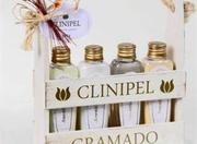 Picutre of Clinipel - Emporio And Spa Medico in Gramado