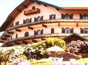 Picutre of Hotel das Hortensias in Gramado